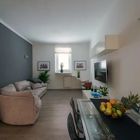 Spanish Steps 3 Bedrooms Cozy,elegant And Διαμέρισμα *